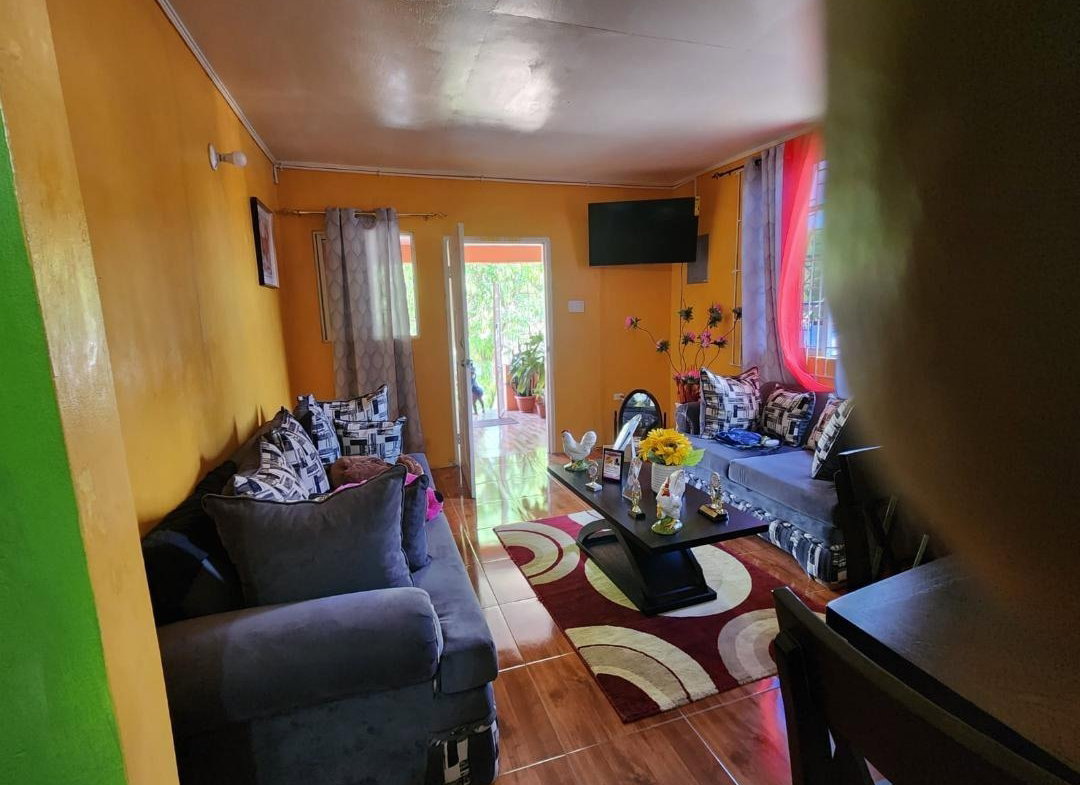 Ninth image of 4 Oliver Place, May Pen in May Pen, Clarendon, Jamaica - property is For Sale
