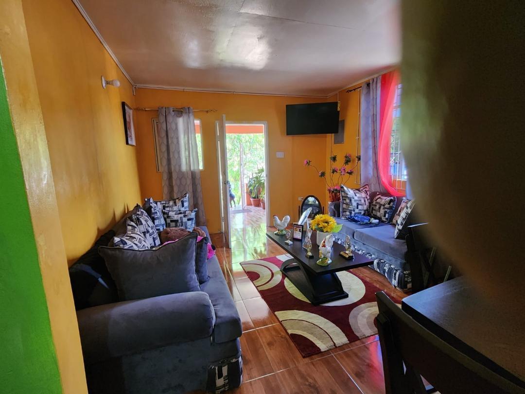 Ninth image of 4 Oliver Place, May Pen in May Pen, Clarendon, Jamaica - property is For Sale