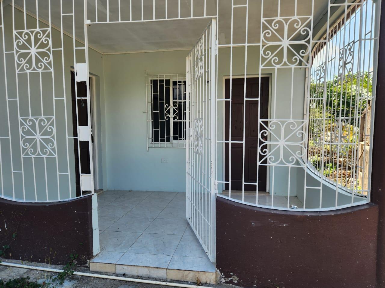 Tenth image of 4 Oliver Place, May Pen in May Pen, Clarendon, Jamaica - property is For Sale