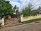 First image of 4 Oliver Place, May Pen in May Pen, Clarendon, Jamaica - property is For Sale