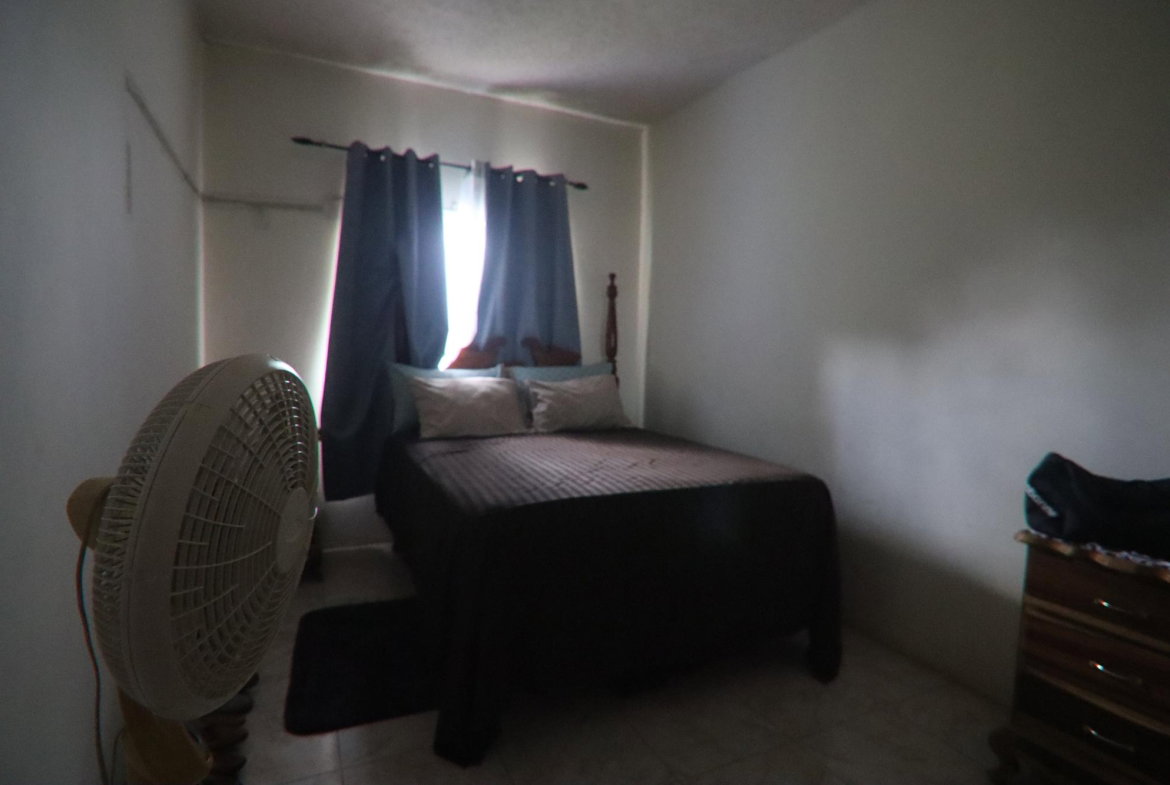 Eleventh image of 233 Ochard Circle in Mandeville, Manchester, Jamaica - property is For Sale