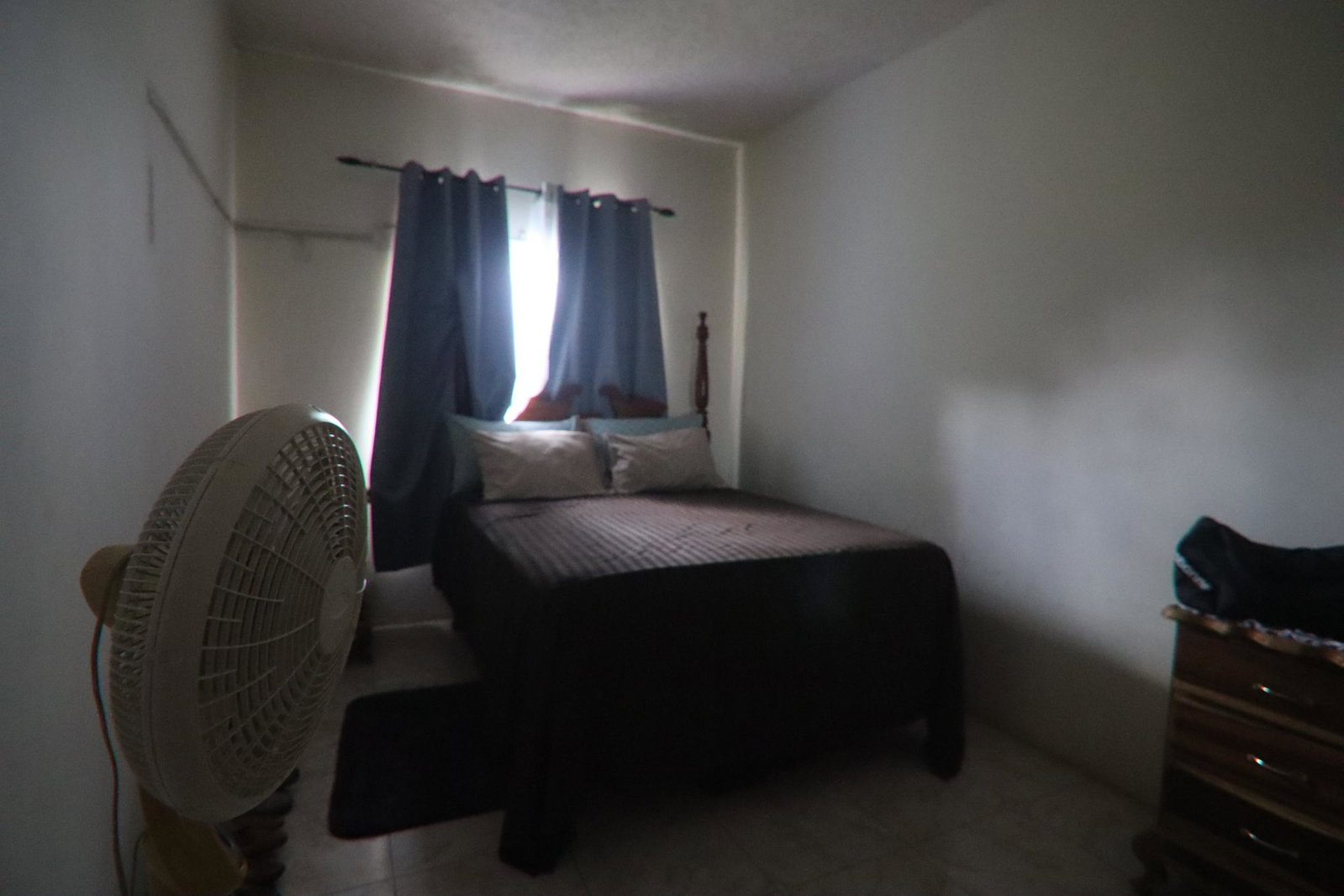 Charming-House-for-Sale-in-Melrose-Mews-Manchester-Jamaica Eleventh image of 233 Ochard Circle in Mandeville, Manchester, Jamaica - property is For Sale