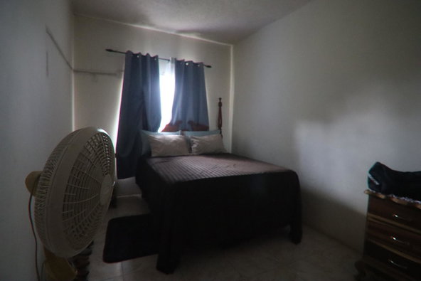 Eleventh image of 233 Ochard Circle in Mandeville, Manchester, Jamaica - property is For Sale