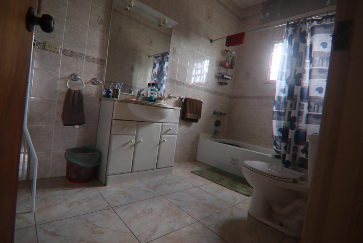 Twelfth image of 233 Ochard Circle in Mandeville, Manchester, Jamaica - property is For Sale
