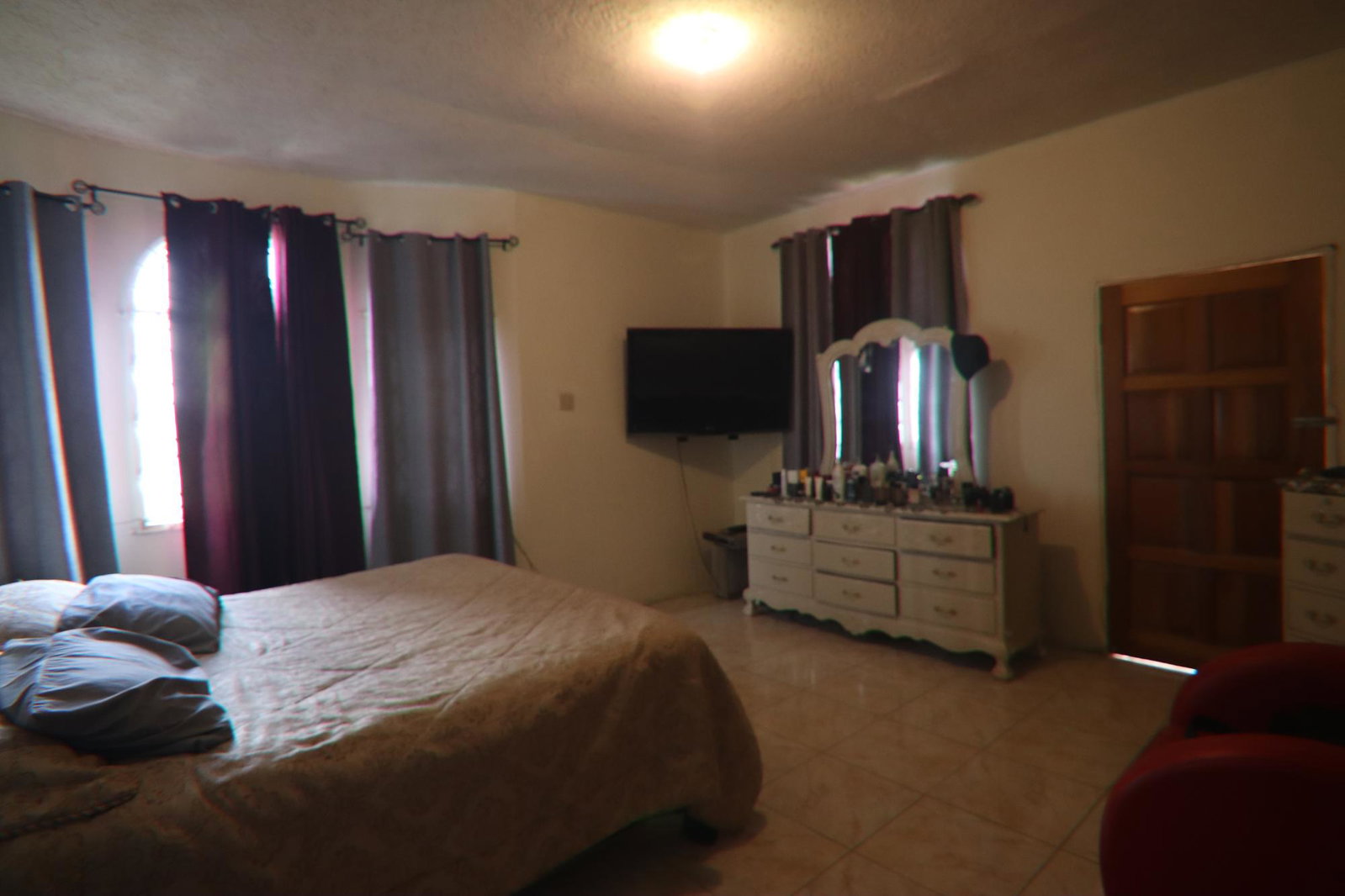 Charming-House-for-Sale-in-Melrose-Mews-Manchester-Jamaica Thirteenth image of 233 Ochard Circle in Mandeville, Manchester, Jamaica - property is For Sale