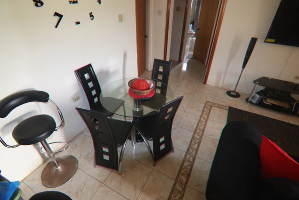 Third image of 233 Ochard Circle in Mandeville, Manchester, Jamaica - property is For Sale