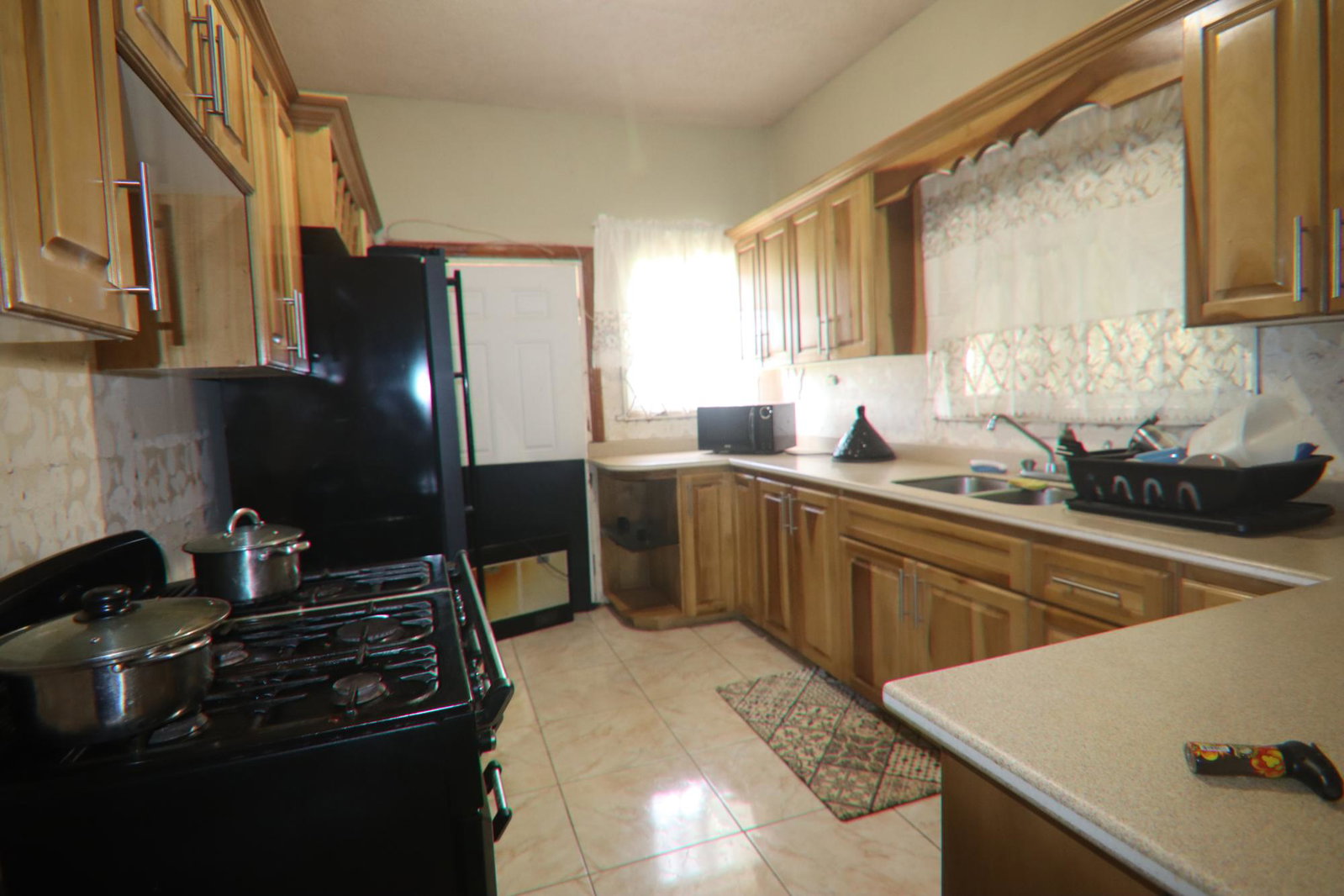 Charming-House-for-Sale-in-Melrose-Mews-Manchester-Jamaica Fourth image of 233 Ochard Circle in Mandeville, Manchester, Jamaica - property is For Sale