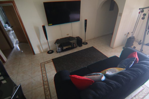 Fifth image of 233 Ochard Circle in Mandeville, Manchester, Jamaica - property is For Sale