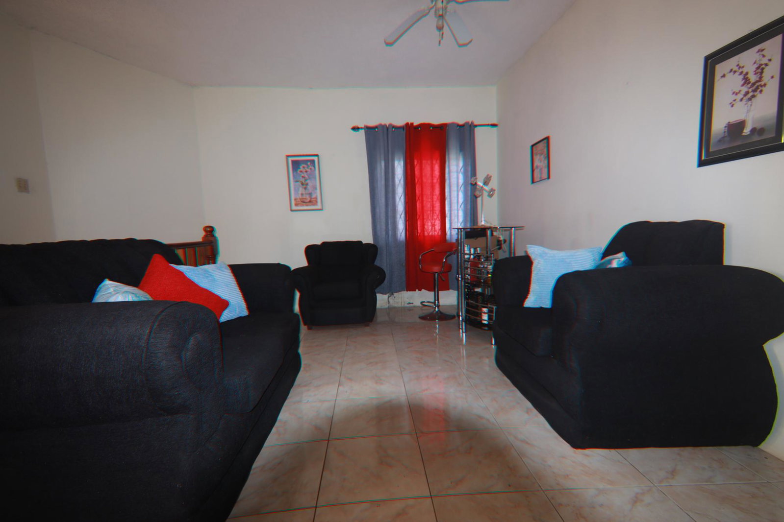 Charming-House-for-Sale-in-Melrose-Mews-Manchester-Jamaica Sixth image of 233 Ochard Circle in Mandeville, Manchester, Jamaica - property is For Sale