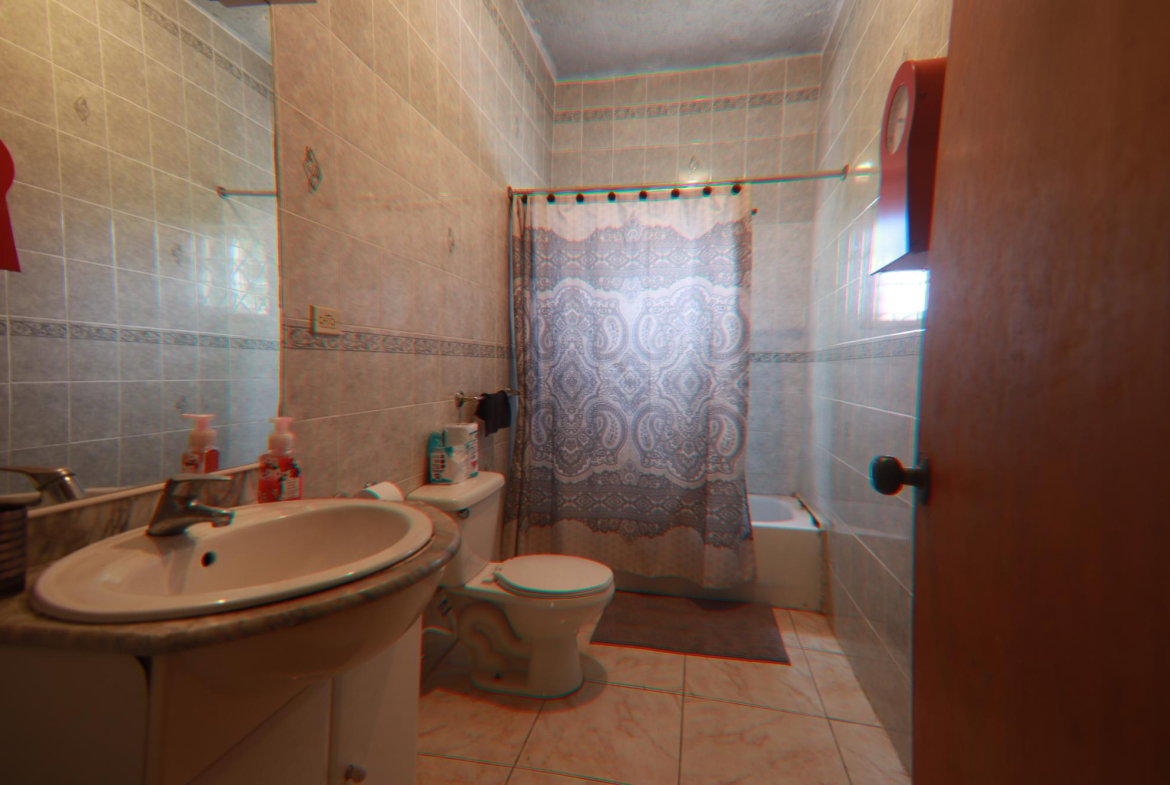 Seventh image of 233 Ochard Circle in Mandeville, Manchester, Jamaica - property is For Sale