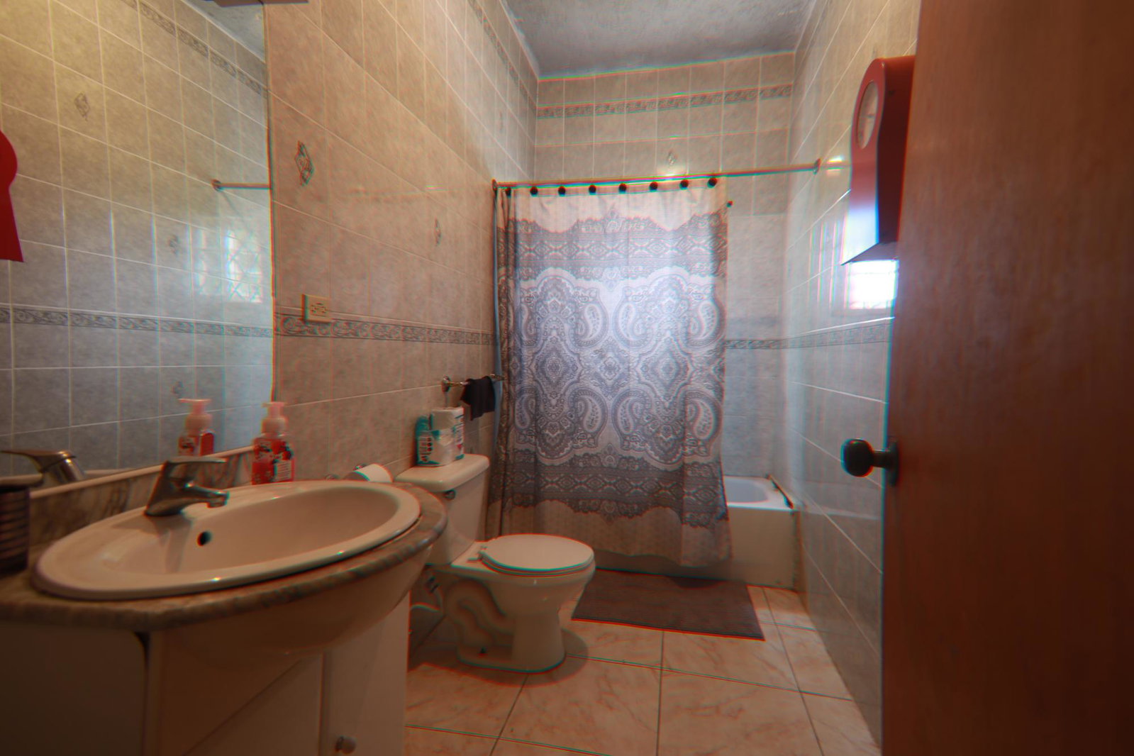 Charming-House-for-Sale-in-Melrose-Mews-Manchester-Jamaica Seventh image of 233 Ochard Circle in Mandeville, Manchester, Jamaica - property is For Sale