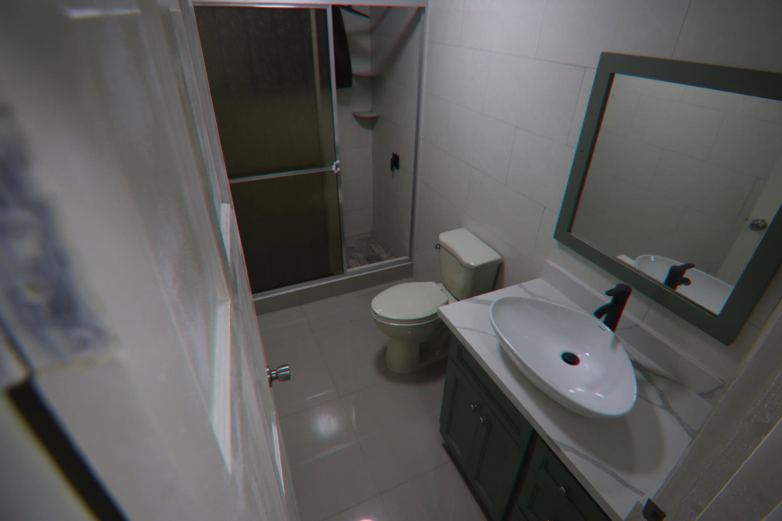 Charming-House-for-Sale-in-Melrose-Mews-Manchester-Jamaica Ninth image of 233 Ochard Circle in Mandeville, Manchester, Jamaica - property is For Sale