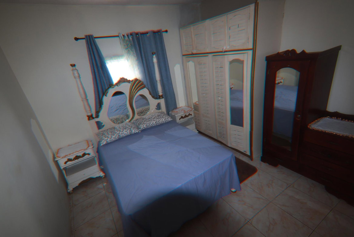 Tenth image of 233 Ochard Circle in Mandeville, Manchester, Jamaica - property is For Sale