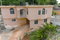 First image of 233 Ochard Circle in Mandeville, Manchester, Jamaica - property is For Sale