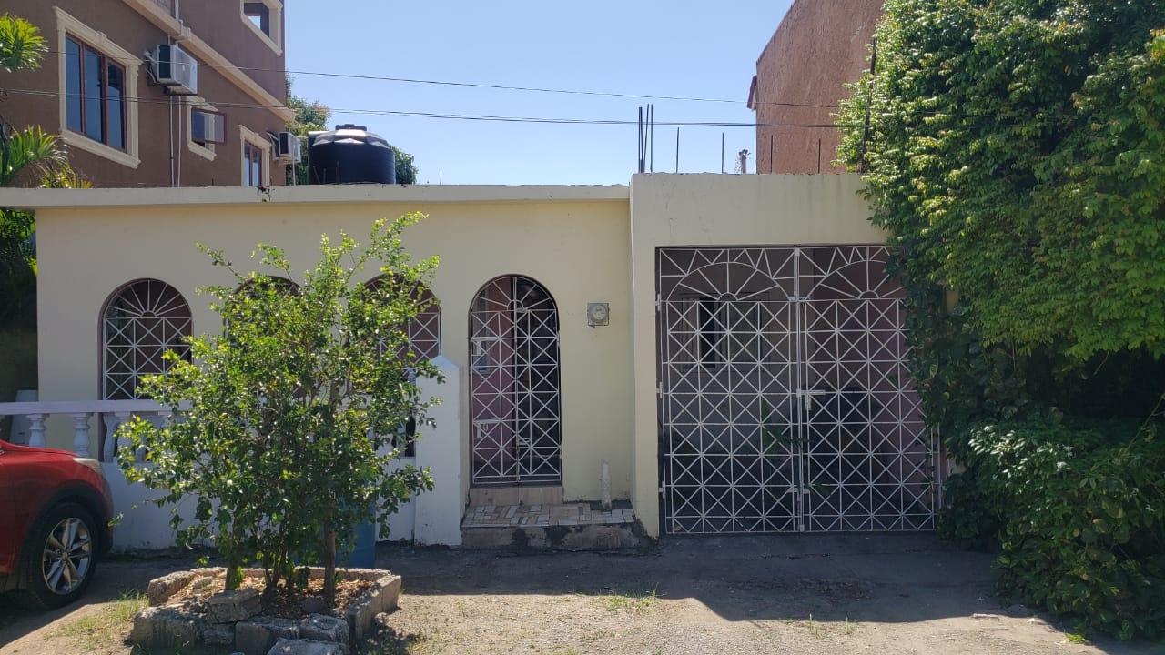 Second image of 8 North 30th Street in Greater Portmore, St. Catherine, Jamaica - property is For Sale