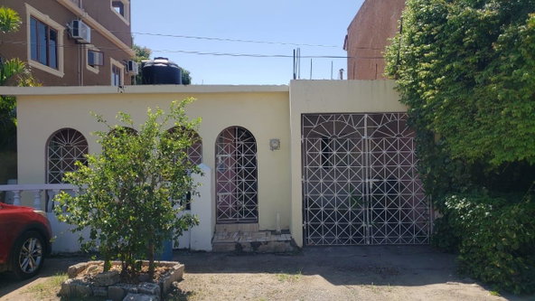 Second image of 8 North 30th Street in Greater Portmore, St. Catherine, Jamaica - property is For Sale