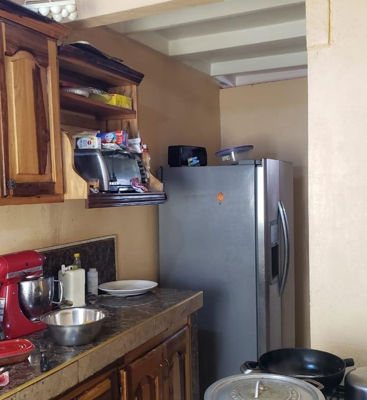 Eleventh image of 8 North 30th Street in Greater Portmore, St. Catherine, Jamaica - property is For Sale