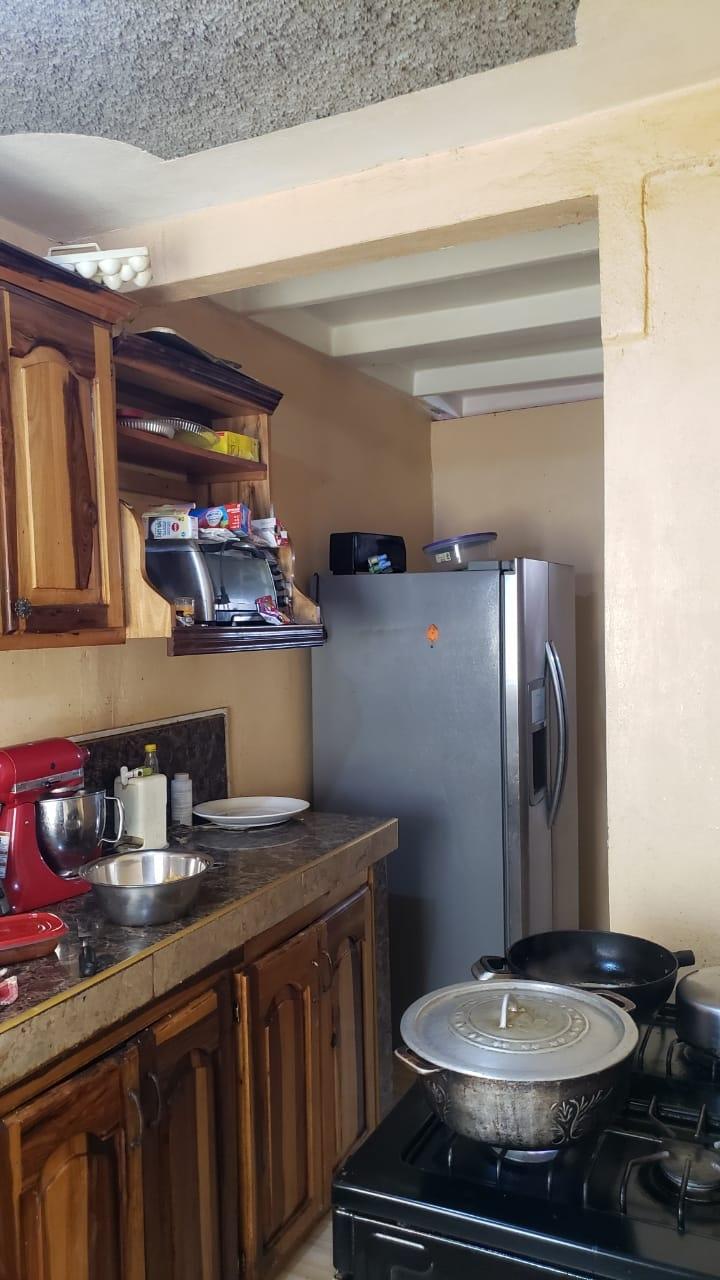 Eleventh image of 8 North 30th Street in Greater Portmore, St. Catherine, Jamaica - property is For Sale