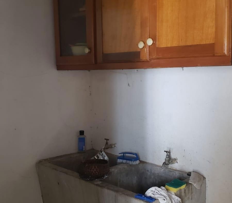 Twelfth image of 8 North 30th Street in Greater Portmore, St. Catherine, Jamaica - property is For Sale