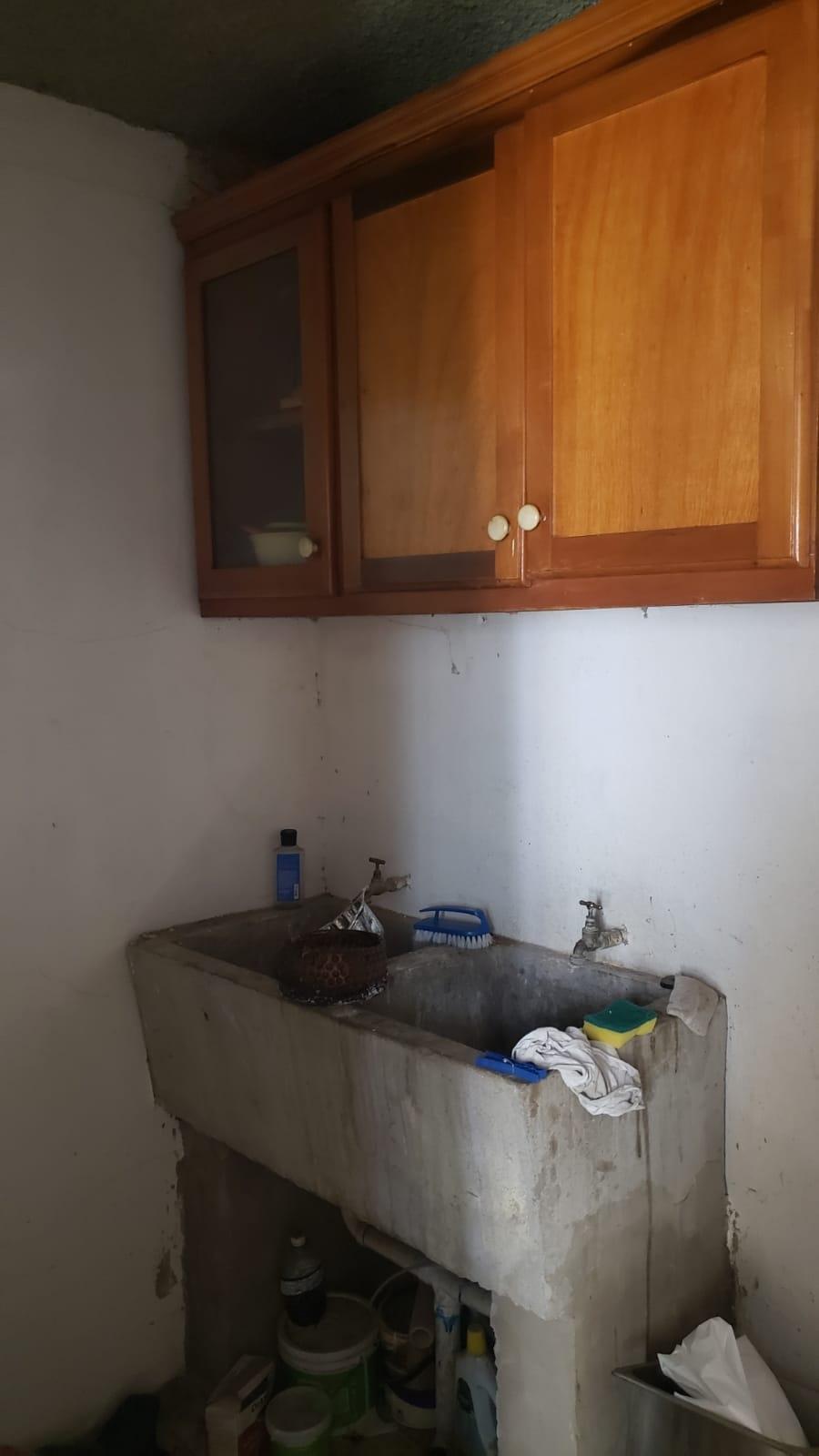 Twelfth image of 8 North 30th Street in Greater Portmore, St. Catherine, Jamaica - property is For Sale