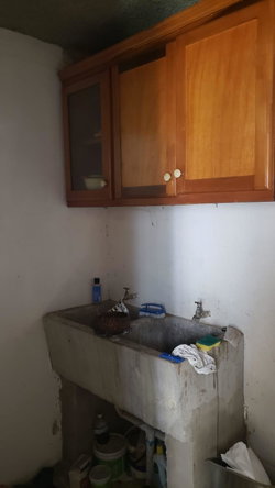 Twelfth image of 8 North 30th Street in Greater Portmore, St. Catherine, Jamaica - property is For Sale