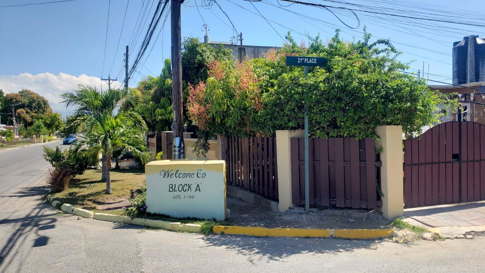 Thirteenth image of 8 North 30th Street in Greater Portmore, St. Catherine, Jamaica - property is For Sale