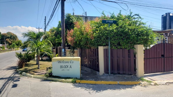 Thirteenth image of 8 North 30th Street in Greater Portmore, St. Catherine, Jamaica - property is For Sale