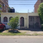 First image of 8 North 30th Street in Greater Portmore, St. Catherine, Jamaica - property is For Sale