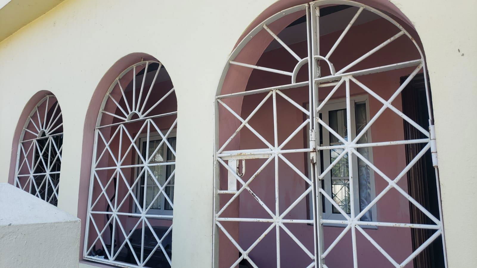 Third image of 8 North 30th Street in Greater Portmore, St. Catherine, Jamaica - property is For Sale