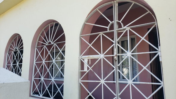 Third image of 8 North 30th Street in Greater Portmore, St. Catherine, Jamaica - property is For Sale