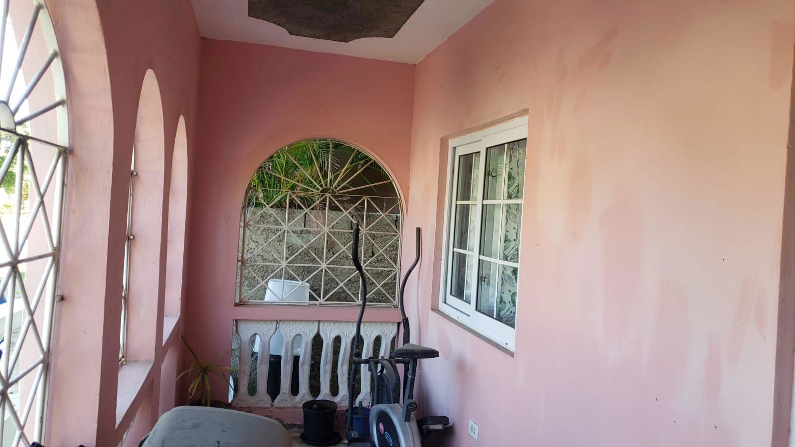 Fourth image of 8 North 30th Street in Greater Portmore, St. Catherine, Jamaica - property is For Sale