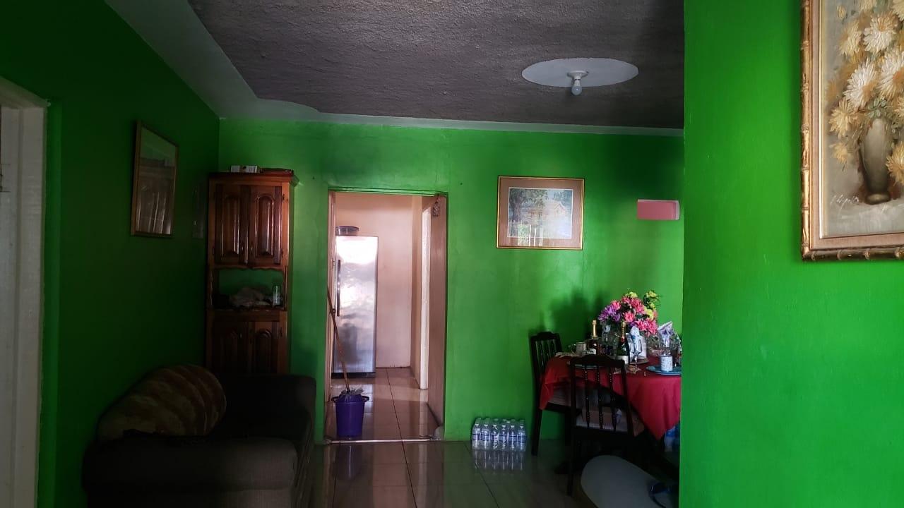 Sixth image of 8 North 30th Street in Greater Portmore, St. Catherine, Jamaica - property is For Sale