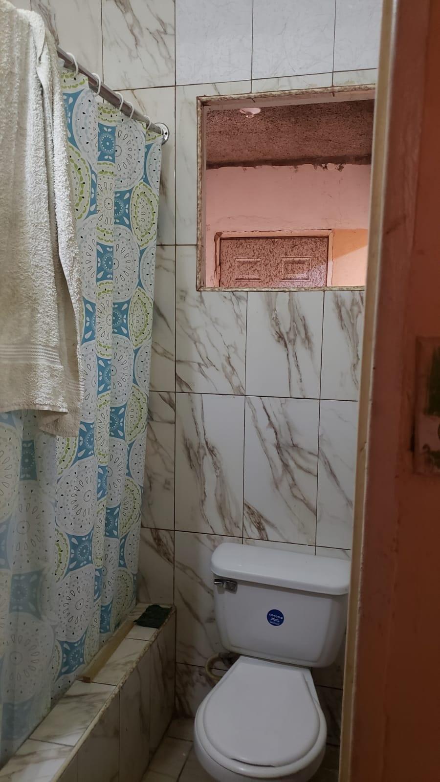 Eighth image of 8 North 30th Street in Greater Portmore, St. Catherine, Jamaica - property is For Sale