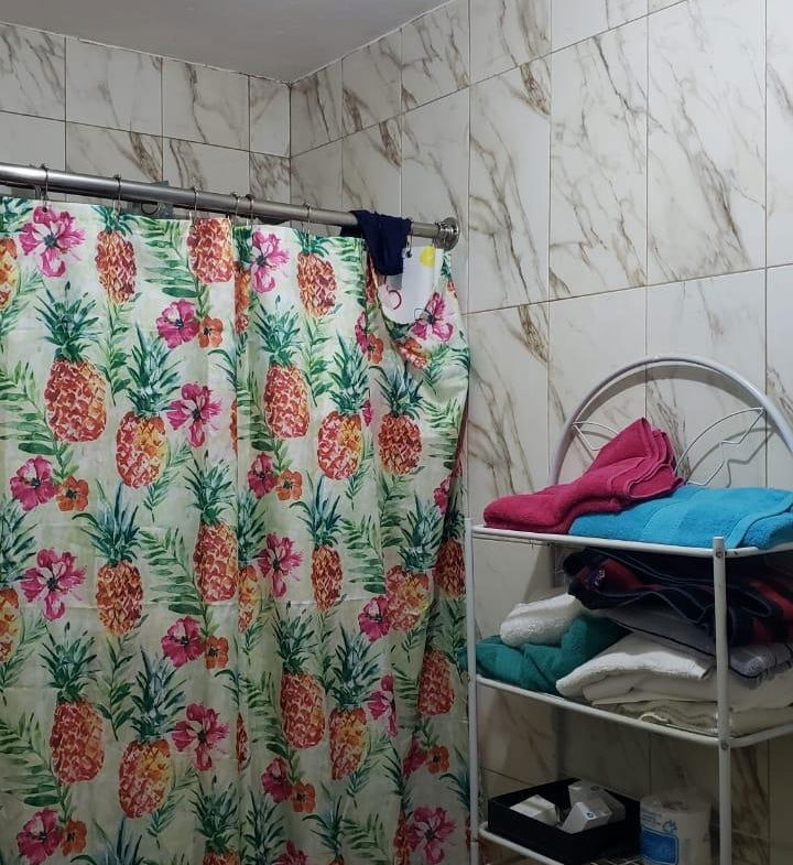 Ninth image of 8 North 30th Street in Greater Portmore, St. Catherine, Jamaica - property is For Sale