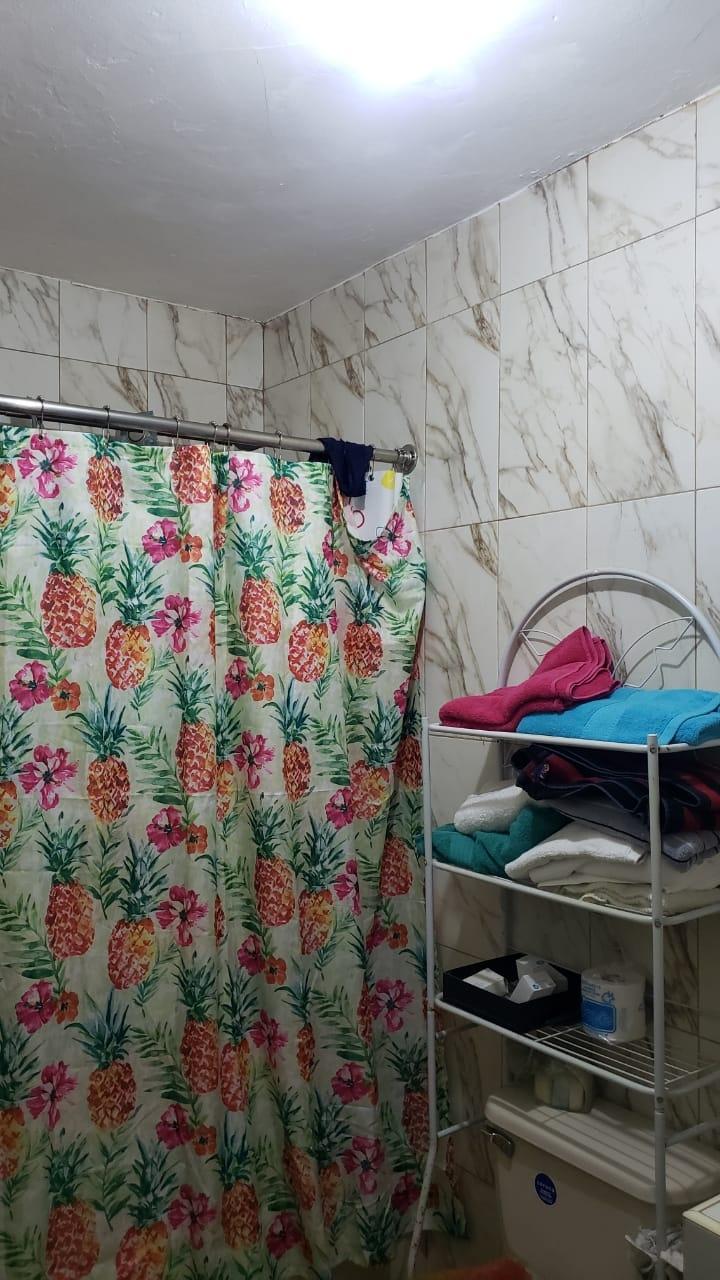 Ninth image of 8 North 30th Street in Greater Portmore, St. Catherine, Jamaica - property is For Sale