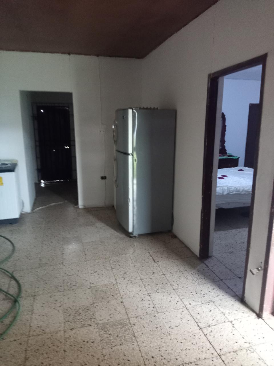 Fourth image of Lot-76 Avondale Drive in May Pen, Clarendon, Jamaica - property is For Sale