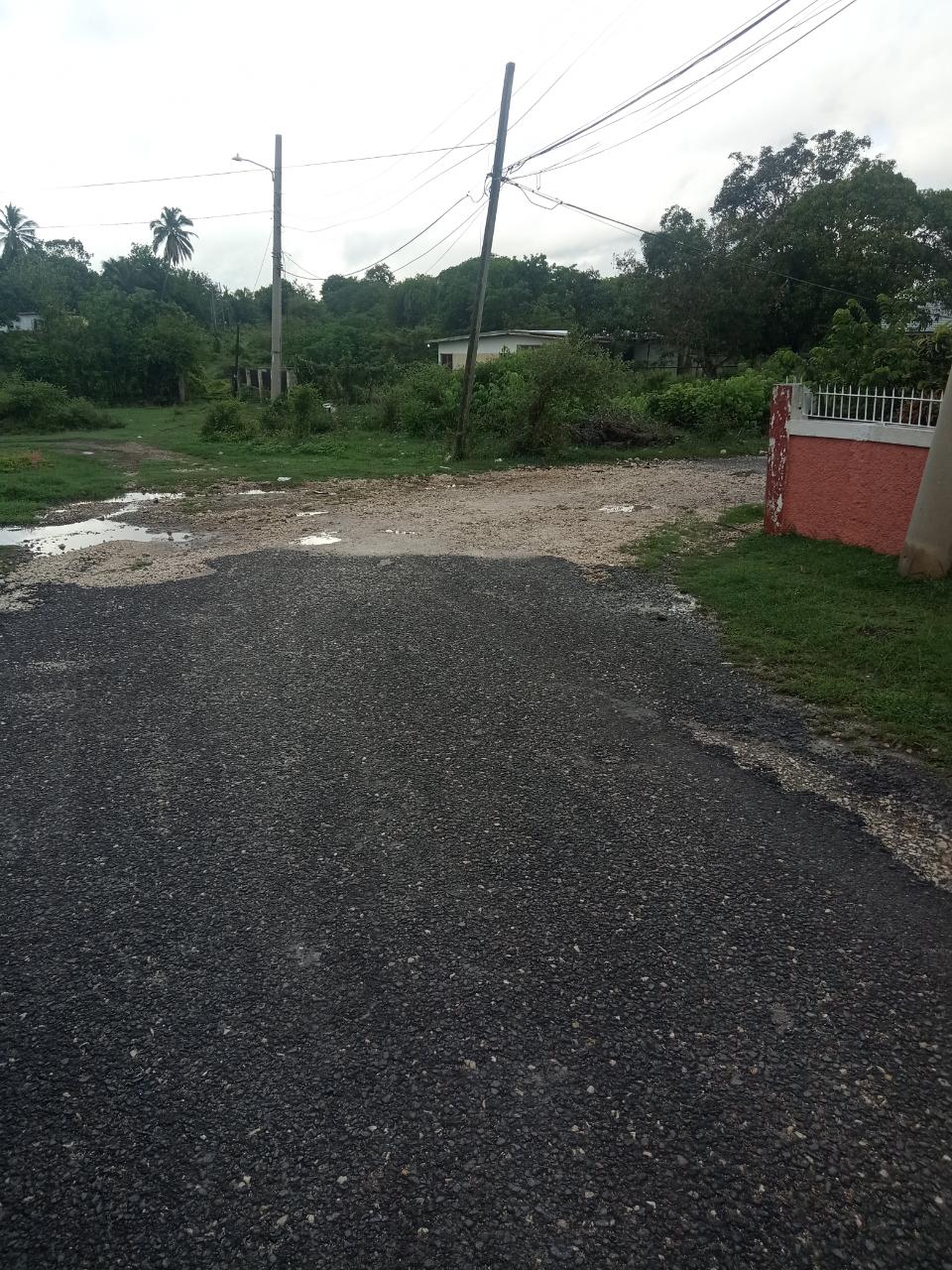 Fifth image of Lot-76 Avondale Drive in May Pen, Clarendon, Jamaica - property is For Sale