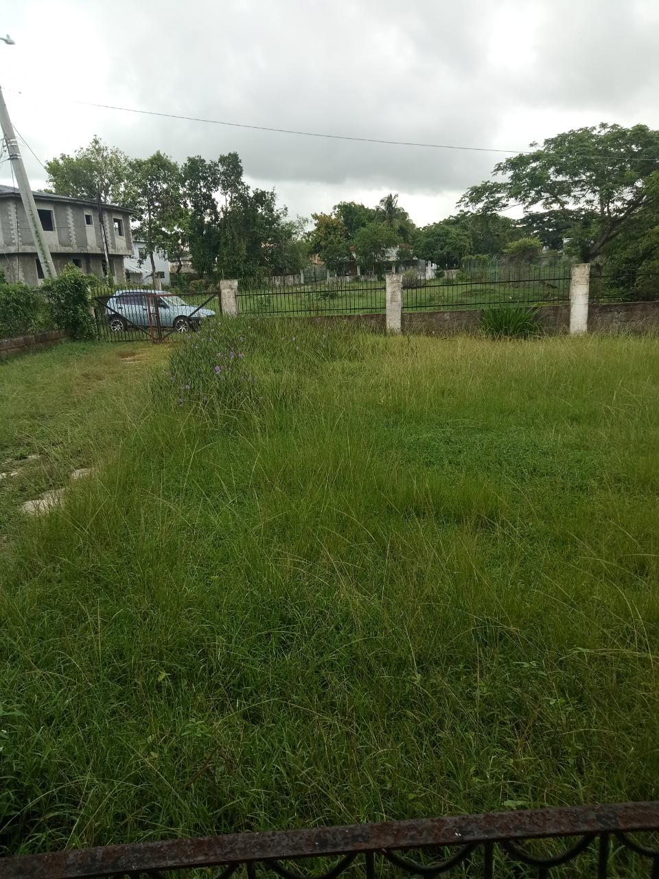 Sixth image of Lot-76 Avondale Drive in May Pen, Clarendon, Jamaica - property is For Sale