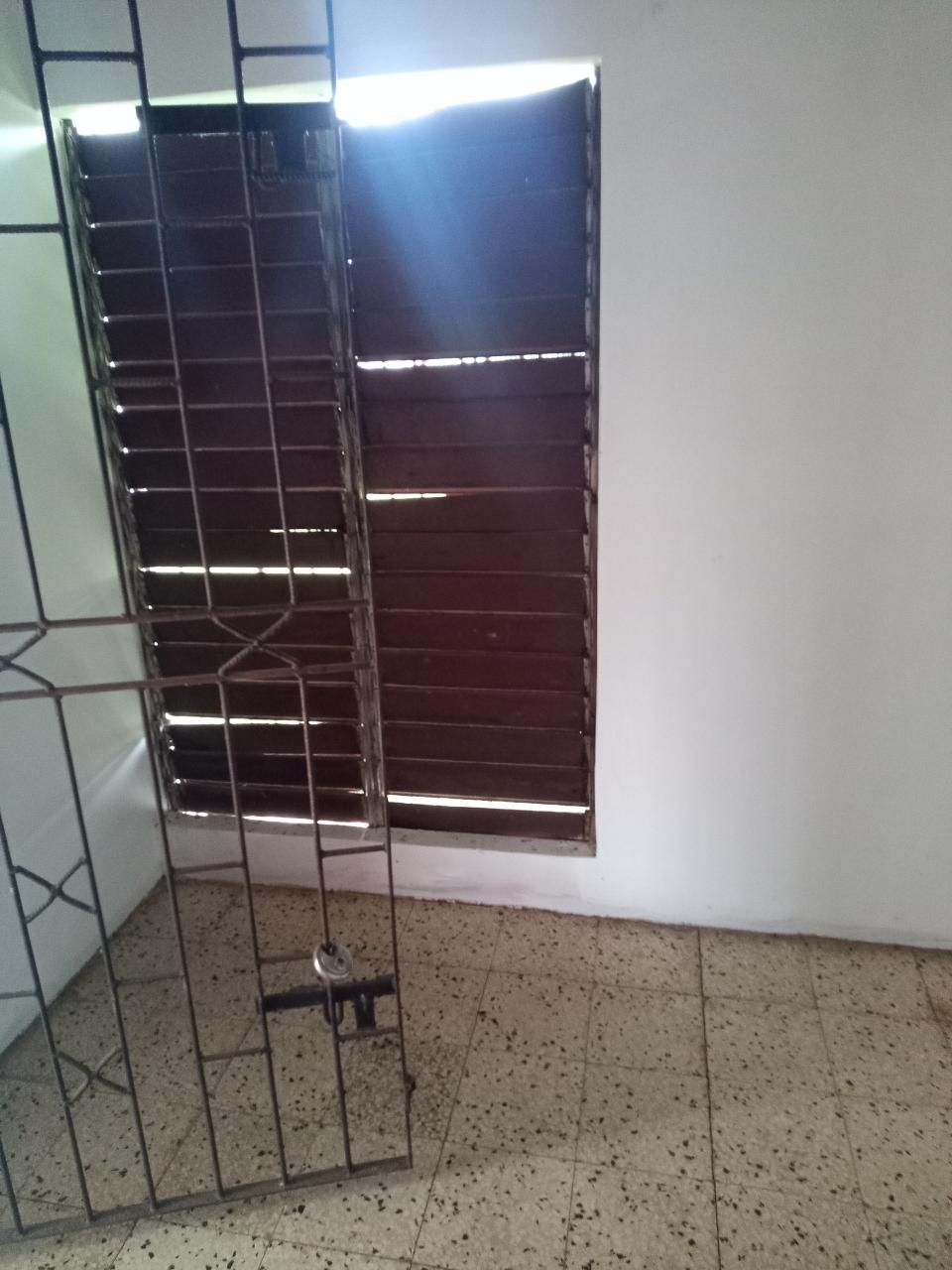 Ninth image of Lot-76 Avondale Drive in May Pen, Clarendon, Jamaica - property is For Sale