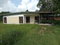 First image of Lot-76 Avondale Drive in May Pen, Clarendon, Jamaica - property is For Sale