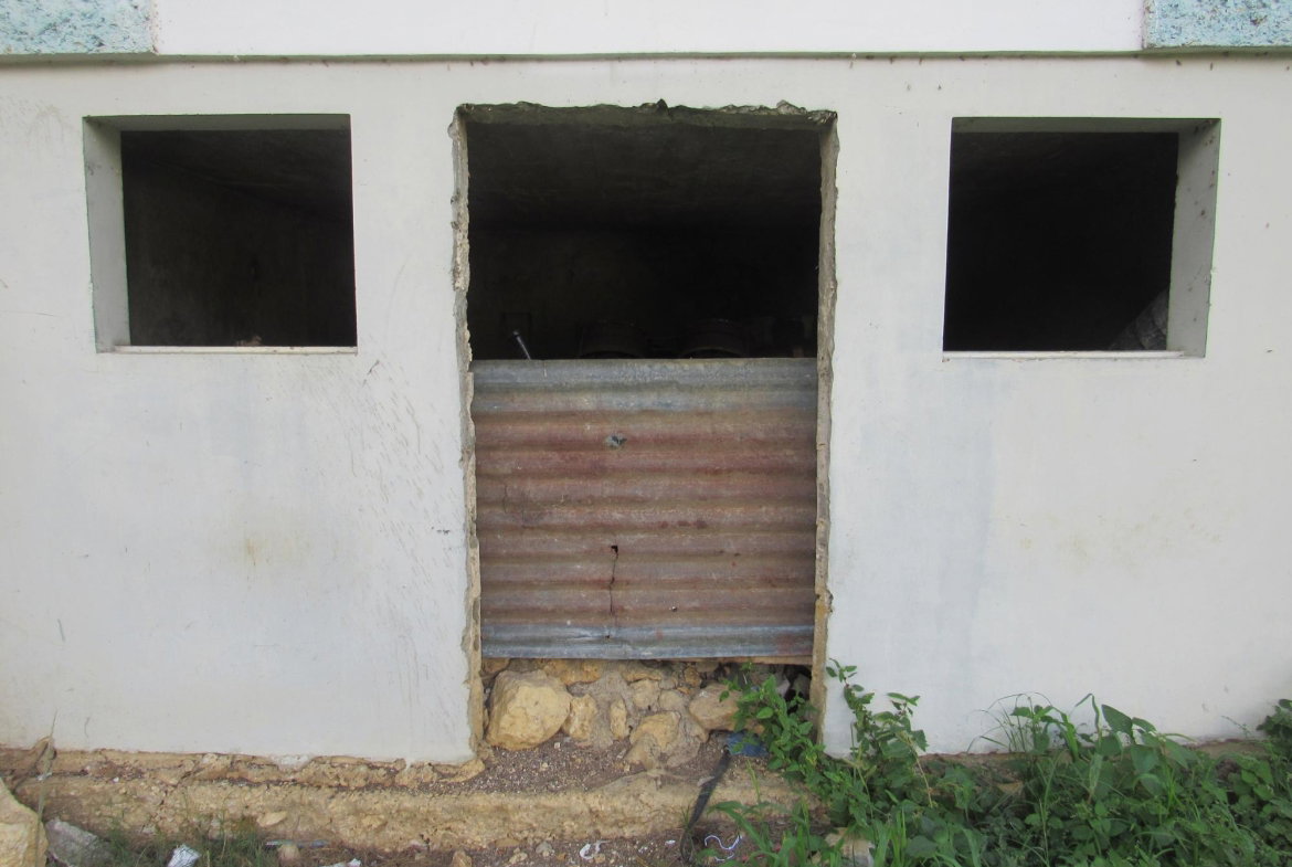 Fifteenth image of 265- Part of Petersville in Petersville, Westmoreland, Jamaica - property is For Sale