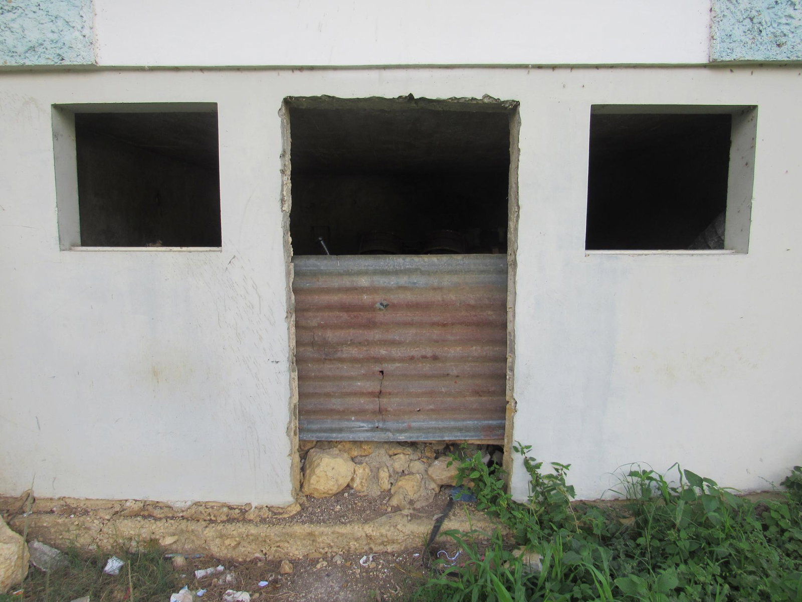 Fifteenth image of 265- Part of Petersville in Petersville, Westmoreland, Jamaica - property is For Sale