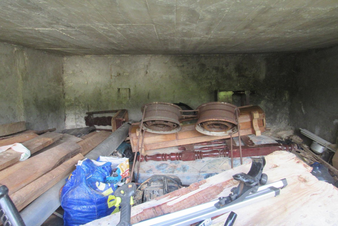 Sixteenth image of 265- Part of Petersville in Petersville, Westmoreland, Jamaica - property is For Sale