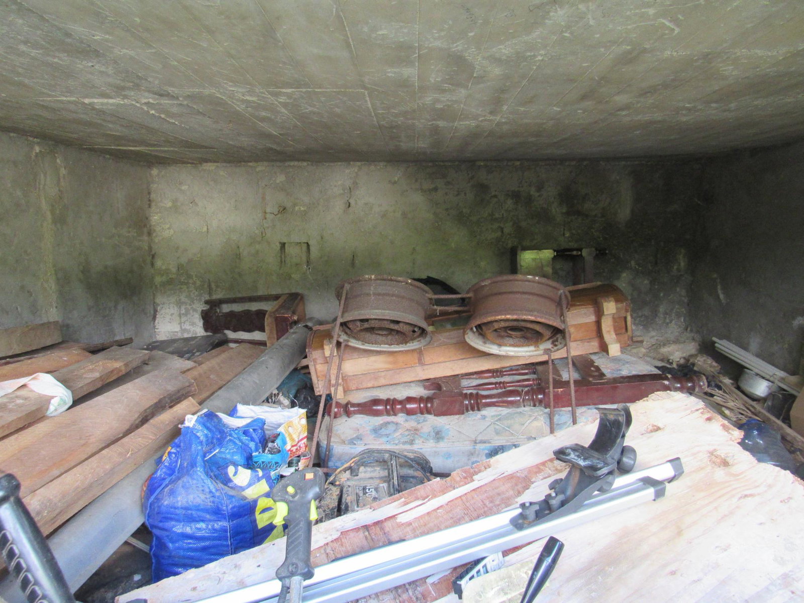 Sixteenth image of 265- Part of Petersville in Petersville, Westmoreland, Jamaica - property is For Sale