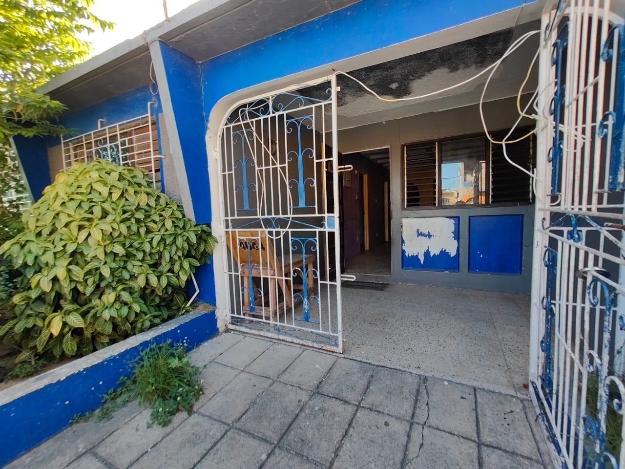 Second image of 3245 Hatfield Road in Waterford, St. Catherine, Jamaica - property is For Sale