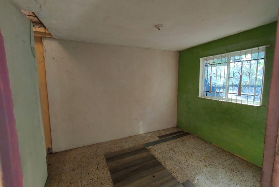 Eleventh image of 3245 Hatfield Road in Waterford, St. Catherine, Jamaica - property is For Sale