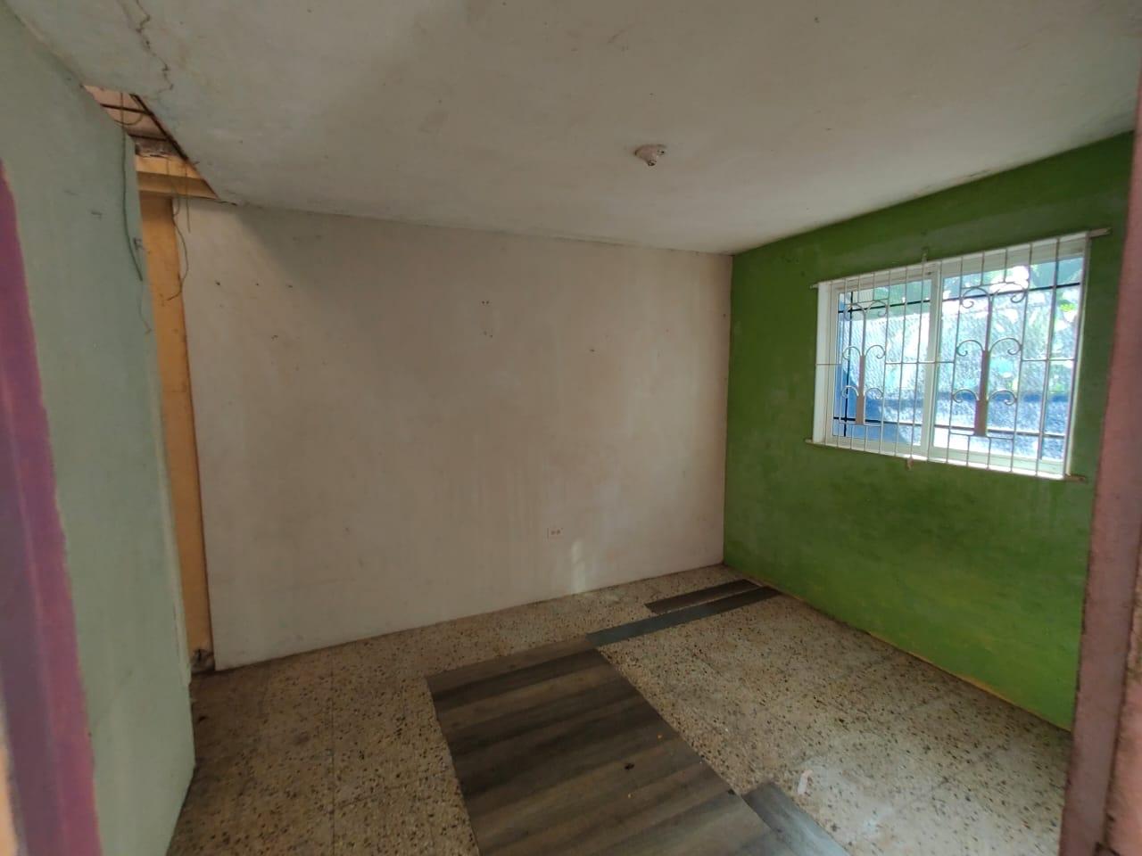 Eleventh image of 3245 Hatfield Road in Waterford, St. Catherine, Jamaica - property is For Sale