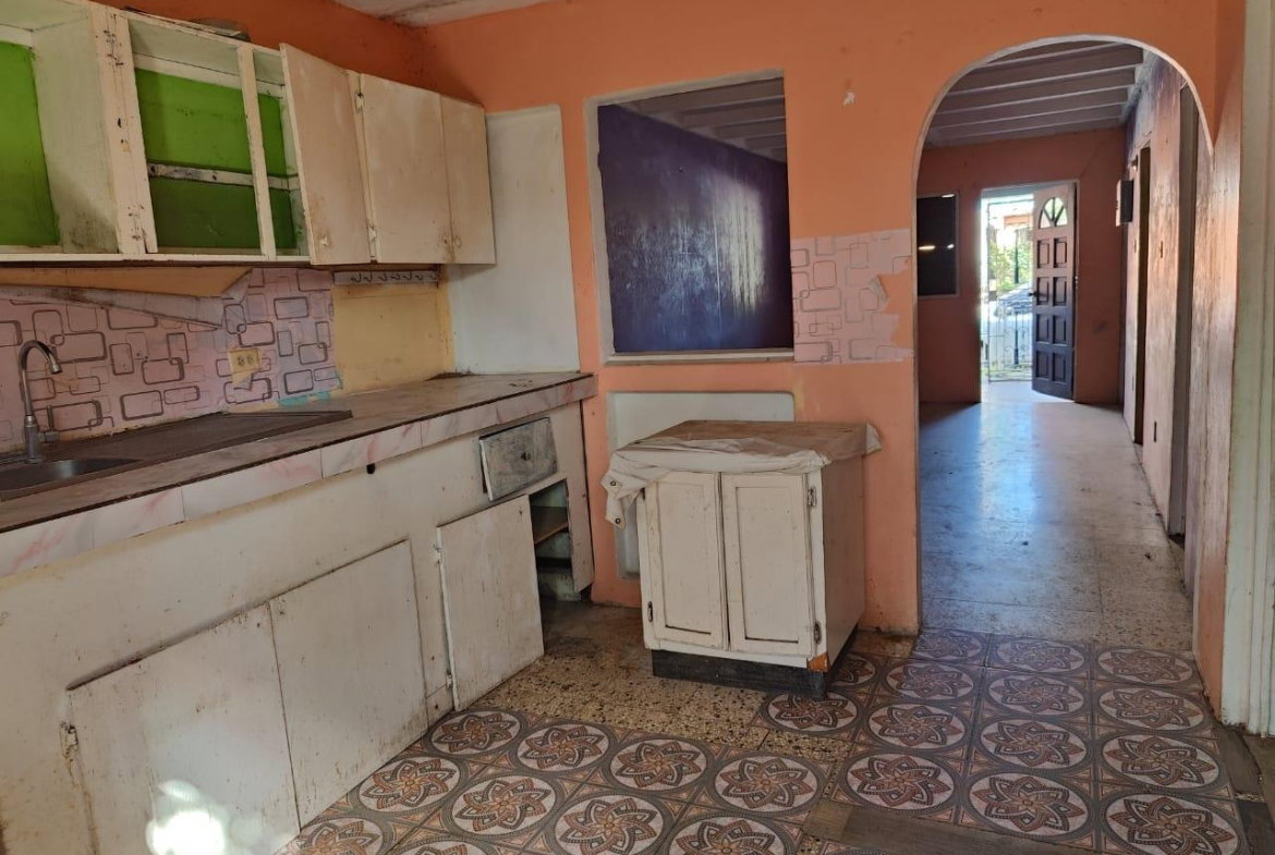 Twelfth image of 3245 Hatfield Road in Waterford, St. Catherine, Jamaica - property is For Sale