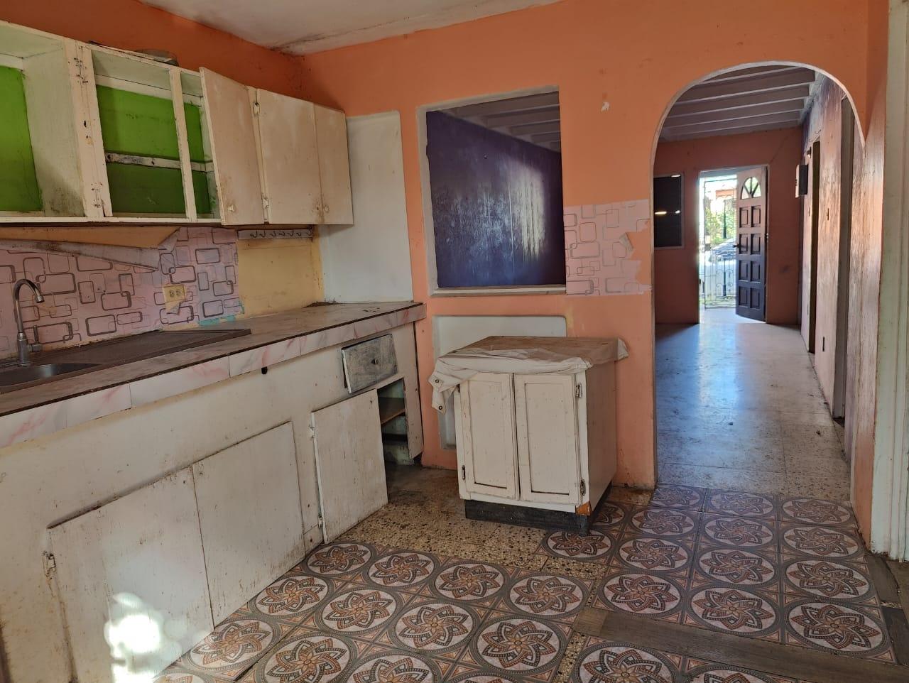 Twelfth image of 3245 Hatfield Road in Waterford, St. Catherine, Jamaica - property is For Sale