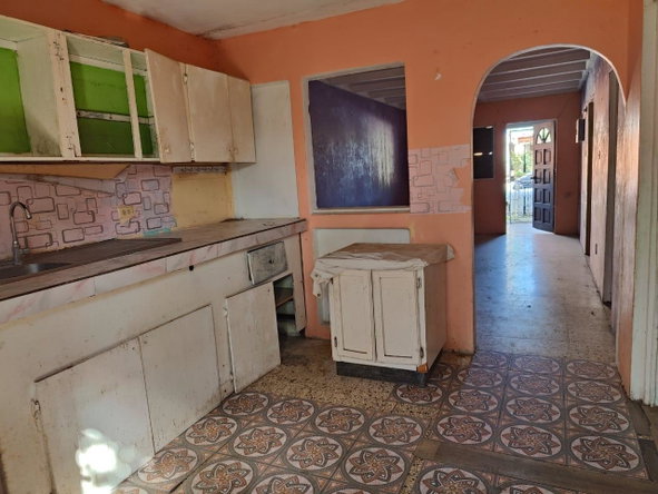 Twelfth image of 3245 Hatfield Road in Waterford, St. Catherine, Jamaica - property is For Sale